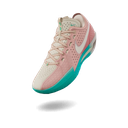 Nike G.T. Cut 3 'Washed Coral/Dusty Cactus'