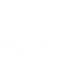 Lil' Shady Mobile