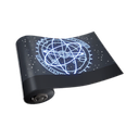 Star Map