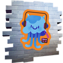Jelly Jammin'