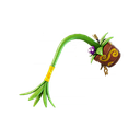 Homegrown Flail