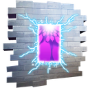 Rift-sterpiece