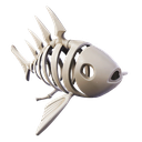 Skellefish