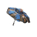 Junker 'Brella