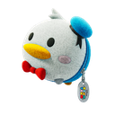 Donald Duck TSUM