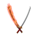 Swords of Fire and Steel