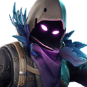 Raven
