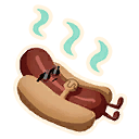 Hot Dawg
