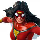 Spider-Woman