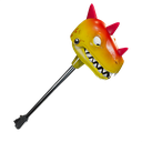 Bitemark