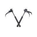 Maker Hooks