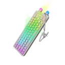Clixy Keys