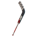 Casey's Hockey Stick