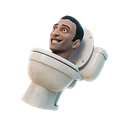 Skibidi Toilet
