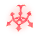 Hutt Clan Symbol