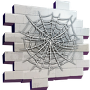 Spiderweb