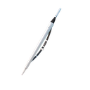 Umbra-tube