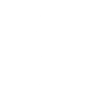 Primo Moves