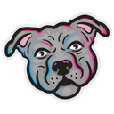 Good Dog