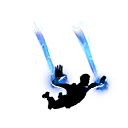 Down Arrow
