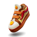 Eggbreakers