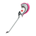 Heartslicer