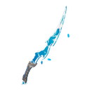 Ocean's Riptide