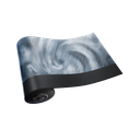 Cloudburst