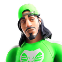 Signature Sniper
