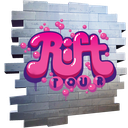 Rift Bubbles
