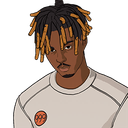 Slayer Juice WRLD