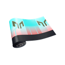 Too Tilted