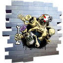Husk Horde