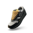 Nike Air Max 1 'Big Head Mode'