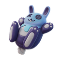 Hoppabuns