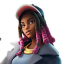Deja Grimm
