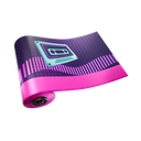 Deckwave