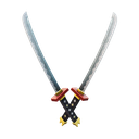 Nyan Claws