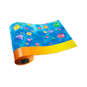 Pool Cubes