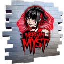 Morgan Myst Insignia