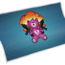 Brite Gunner