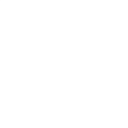 Point It Out
