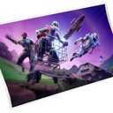 Brace For Impact