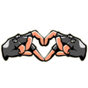 Heart Cut