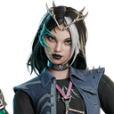 Hel