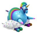 Brite Blimp
