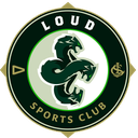 LOUD SC