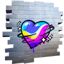 Winner's Heart