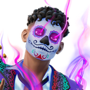 Salvador