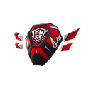 FNCS Hardshell